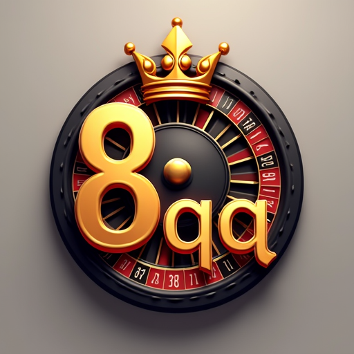 8qq