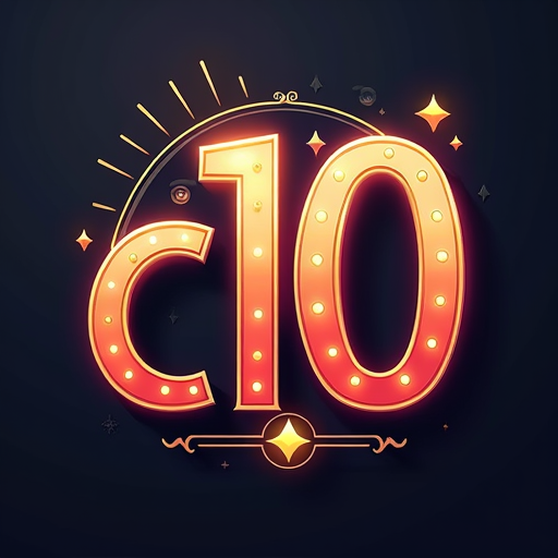 c10
